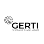 Gerti-Logo-BW
