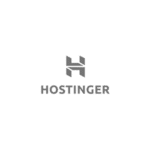 Hostinger-Logo-BW