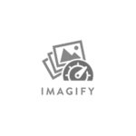 Imagify-Logo-BW
