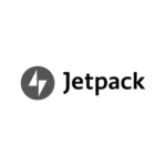 JetPack-Logo-BW
