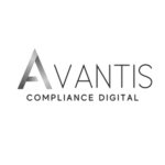 Logo-Avantis Compliance-BW