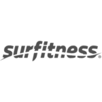 logo-surfitness-bw