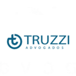 Truzzi Advogados Logo