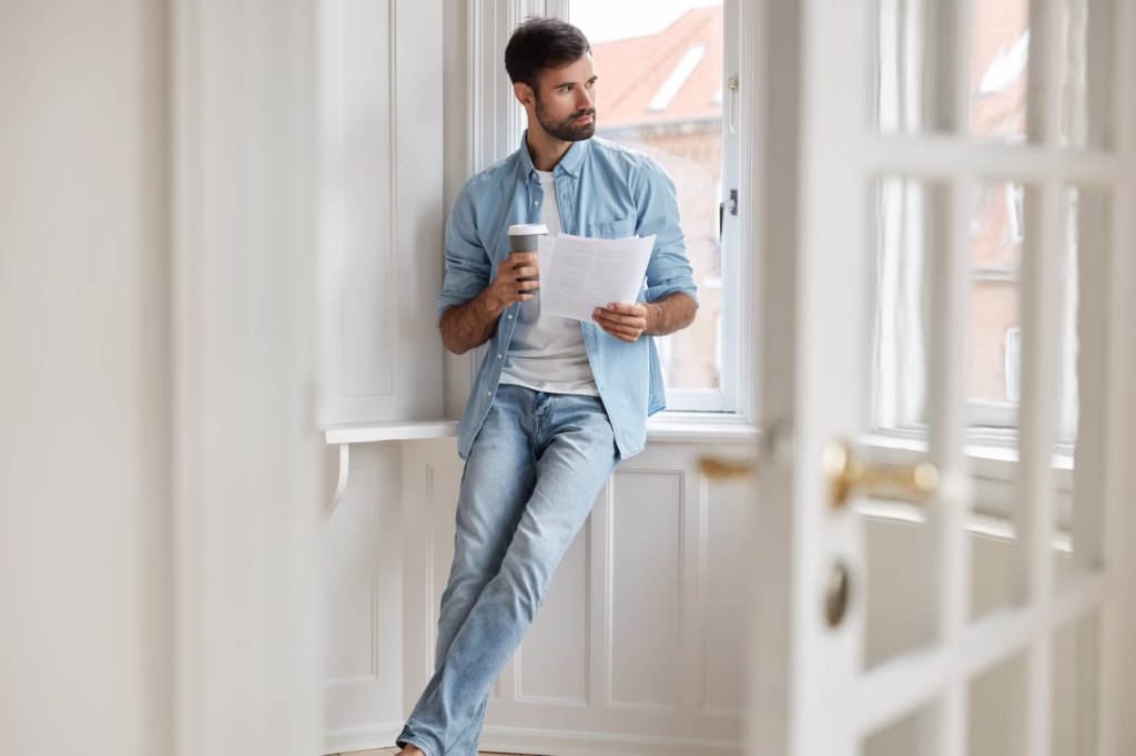 Chega de disputar preço: Atraia o cliente certo e valorize o seu diferencial