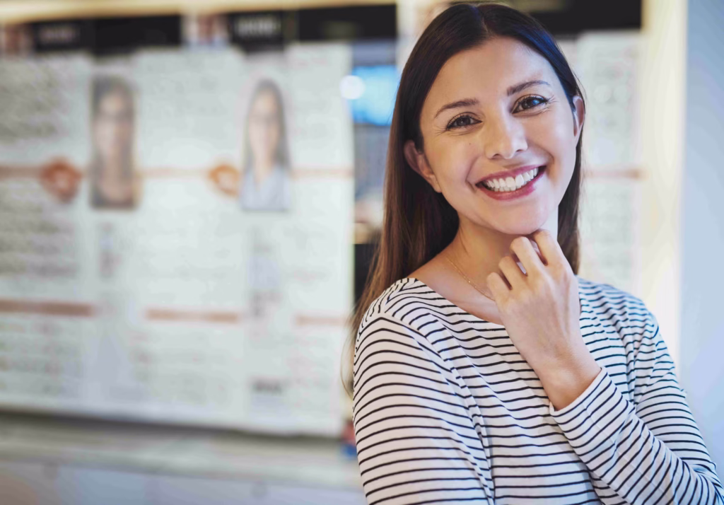 Por Que Indicação Não Escala (E O Que Fazer)