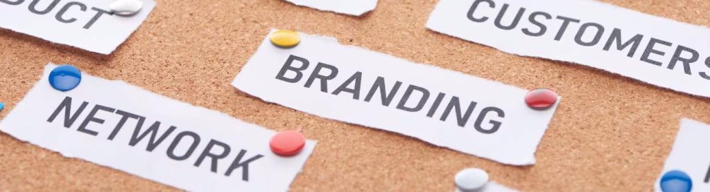 Brand Health Check: Descubra a Saúde da Sua Marca em 15 Perguntas